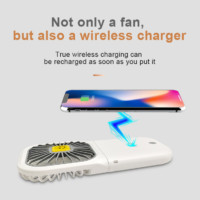 power bank wireless charger