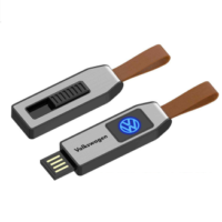 flash drive with cord