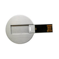 usb and memory card