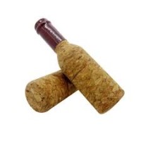 64gb usb stick cork