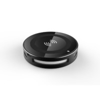 WL-P06 10W wireless charger