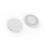 wireless charger 10W