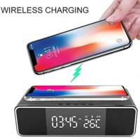 wireless charging for iphone 6019