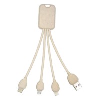 eco usb cable