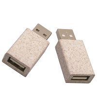 USB DATA BLOCKER